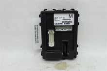 Load image into Gallery viewer, BODY CONTROL Computer Rogue 2010 10 2011 11 2012 12 2013 13 - 979967
