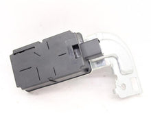 Load image into Gallery viewer, BODY CONTROL MODULE COMPUTER JX35 M35H M37 M56 Q70 QX60 11-18 - 979970

