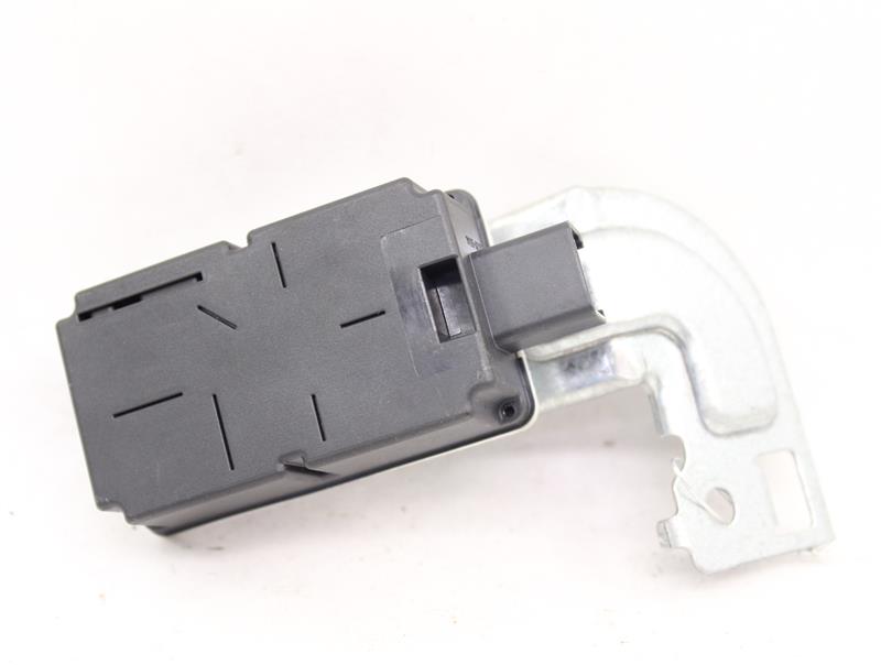 BODY CONTROL MODULE COMPUTER JX35 M35H M37 M56 Q70 QX60 11-18 - 979970