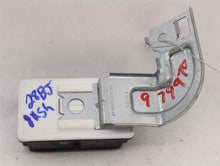 Load image into Gallery viewer, BODY CONTROL MODULE COMPUTER JX35 M35H M37 M56 Q70 QX60 11-18 - 979970

