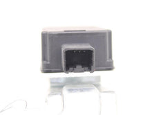 Load image into Gallery viewer, BODY CONTROL MODULE COMPUTER JX35 M35H M37 M56 Q70 QX60 11-18 - 979970
