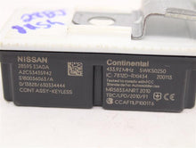 Load image into Gallery viewer, BODY CONTROL MODULE COMPUTER JX35 M35H M37 M56 Q70 QX60 11-18 - 979970
