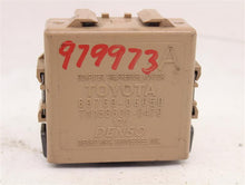 Load image into Gallery viewer, SUSPENSION Computer Camry 2008 08 2009 09 2010 10 2011 11 - 979973
