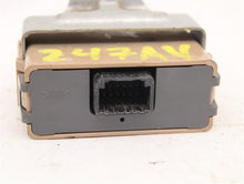 Load image into Gallery viewer, SUSPENSION Computer Camry 2008 08 2009 09 2010 10 2011 11 - 979973

