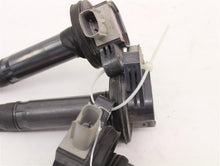 Load image into Gallery viewer, IGNITION COIL Ford Flex Taurus Lincoln MKS MKT 10 11 12 13 - 979987
