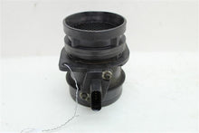 Load image into Gallery viewer, Mass Air Flow Sensor Meter MAF A3 A4 A5 A6 Q5 RS3 TT Beetle CC EOS 08-14 - 980009
