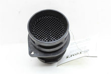 Load image into Gallery viewer, Mass Air Flow Sensor Meter MAF A3 A4 A5 A6 Q5 RS3 TT Beetle CC EOS 08-14 - 980009
