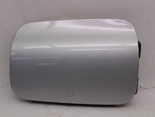Load image into Gallery viewer, GAS FUEL FILLER LID DOOR S350 S430 S500 S55 S600 S65 2006 06 - 980019
