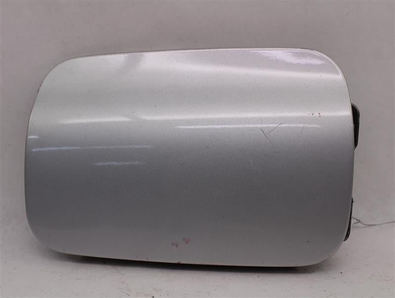 GAS FUEL FILLER LID DOOR S350 S430 S500 S55 S600 S65 2006 06 - 980019