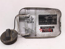Load image into Gallery viewer, GAS FUEL FILLER LID DOOR S350 S430 S500 S55 S600 S65 2006 06 - 980019
