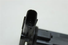 Load image into Gallery viewer, Mass Air Flow Sensor Meter MAF Legacy 08 09 10 11 12 13 14 - 980025
