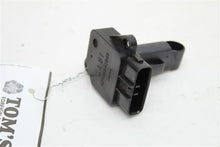 Load image into Gallery viewer, Mass Air Flow Sensor Meter MAF 3 5 Protege RX-8 1999-2013 - 980030
