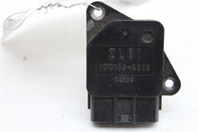 Load image into Gallery viewer, Mass Air Flow Sensor Meter MAF 3 5 Protege RX-8 1999-2013 - 980030
