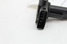Load image into Gallery viewer, Mass Air Flow Sensor Meter MAF 3 5 Protege RX-8 1999-2013 - 980030
