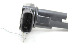 Load image into Gallery viewer, Mass Air Flow Sensor Meter MAF CT200H ES300H ES350 GS350 GS450H 09-16 - 980038
