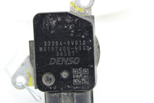Load image into Gallery viewer, Mass Air Flow Sensor Meter MAF CT200H ES300H ES350 GS350 GS450H 09-16 - 980038

