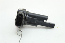 Load image into Gallery viewer, Mass Air Flow Sensor Meter MAF CT200H ES300H ES350 GS350 GS450H 09-16 - 980039
