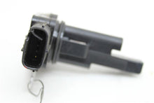 Load image into Gallery viewer, Mass Air Flow Sensor Meter MAF CT200H ES300H ES350 GS350 GS450H 09-16 - 980039
