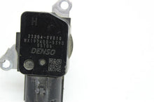 Load image into Gallery viewer, Mass Air Flow Sensor Meter MAF CT200H ES300H ES350 GS350 GS450H 09-16 - 980039
