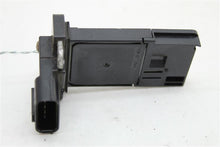 Load image into Gallery viewer, Mass Air Flow Sensor Meter MAF MDX RDX RL TL TSX ZDX Accord Civic 06-14 - 980041

