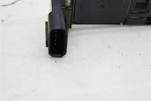 Load image into Gallery viewer, Mass Air Flow Sensor Meter MAF MDX RDX RL TL TSX ZDX Accord Civic 06-14 - 980041
