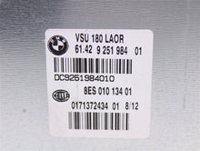 Load image into Gallery viewer, INVERTER BMW 528i 535i 11 12 13 14 15 16 - 980045
