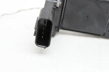 Load image into Gallery viewer, Mass Air Flow Sensor Meter MAF ILX MDX RDX RLX Accord Civic CR-Z 10-15 - 980052
