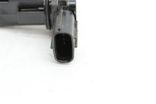 Load image into Gallery viewer, Mass Air Flow Sensor Meter MAF CT200H ES300H ES350 GS350 GS450H 09-16 - 980054
