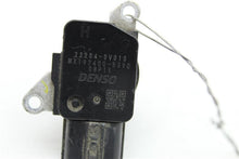 Load image into Gallery viewer, Mass Air Flow Sensor Meter MAF CT200H ES300H ES350 GS350 GS450H 09-16 - 980054
