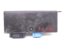 Load image into Gallery viewer, CENTRAL GATEWAY MODULE COMPUTER 528i 535i 535i Gt 550i 550i Gt 11-17 - 980065
