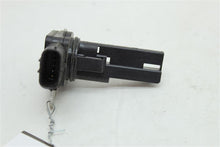 Load image into Gallery viewer, Mass Air Flow Sensor Meter MAF ES350 GS350 IS F IS250 IS350 RX350 05-14 - 980071
