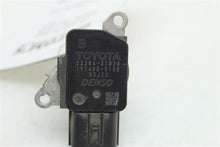 Load image into Gallery viewer, Mass Air Flow Sensor Meter MAF ES350 GS350 IS F IS250 IS350 RX350 05-14 - 980071
