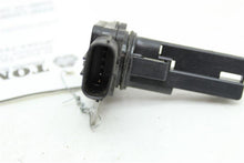 Load image into Gallery viewer, Mass Air Flow Sensor Meter MAF ES350 GS350 IS F IS250 IS350 RX350 05-14 - 980071
