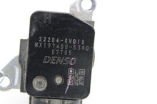 Load image into Gallery viewer, Mass Air Flow Sensor Meter MAF CT200H ES300H ES350 GS350 GS450H 09-16 - 980090
