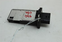 Load image into Gallery viewer, Mass Air Flow Sensor Meter MAF EX35 EX37 FX35 FX37 FX50 G25 G35 03-15 - 980096
