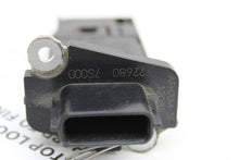 Load image into Gallery viewer, Mass Air Flow Sensor Meter MAF EX35 EX37 FX35 FX37 FX50 G25 G35 03-15 - 980096
