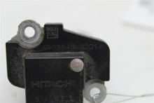 Load image into Gallery viewer, Mass Air Flow Sensor Meter MAF MDX RDX RL TL TSX ZDX Accord Civic 06-14 - 980103
