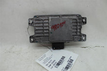 Load image into Gallery viewer, TRANSMISSION CONTROL MODULE COMPUTER QX60 Altima Maxima Pathfinder 16-17 - 980104
