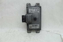 Load image into Gallery viewer, TRANSMISSION CONTROL MODULE COMPUTER Nissan Rogue 2017 17 - 980106
