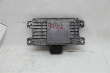 Load image into Gallery viewer, TRANSMISSION CONTROL MODULE COMPUTER Nissan Rogue 2017 17 - 980106
