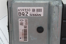 Load image into Gallery viewer, ECU ECM COMPUTER Nissan Altima Sentra 2013 13 2014 14 2015 15 - 980109
