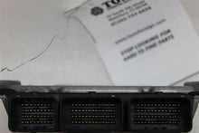 Load image into Gallery viewer, ECU ECM COMPUTER Nissan Altima Sentra 2013 13 2014 14 2015 15 - 980109
