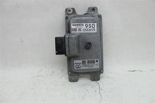 Load image into Gallery viewer, TRANSMISSION CONTROL MODULE COMPUTER Nissan Rogue 2017 17 - 980110
