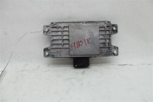 Load image into Gallery viewer, TRANSMISSION CONTROL MODULE COMPUTER Nissan Rogue 2017 17 - 980110
