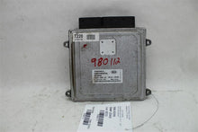 Load image into Gallery viewer, ECU ECM COMPUTER Kia Forte 2011 11 2012 12 2013 13 - 980112
