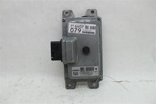 Load image into Gallery viewer, TRANSMISSION CONTROL MODULE COMPUTER QX60 Altima Maxima Pathfinder 16-17 - 980114
