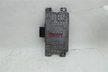 Load image into Gallery viewer, TRANSMISSION CONTROL MODULE COMPUTER QX60 Altima Maxima Pathfinder 16-17 - 980114

