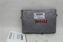 Load image into Gallery viewer, ECU ECM COMPUTER Honda Odyssey 2012 12 - 980123
