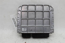 Load image into Gallery viewer, ECU ECM COMPUTER Toyota Prius Prius V 2015 15 - 980150
