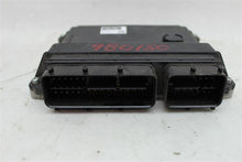 Load image into Gallery viewer, ECU ECM COMPUTER Toyota Prius Prius V 2015 15 - 980150
